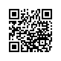 99976-1932 Owner's Manual,it/es/nl