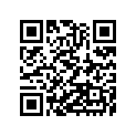 99976-1934 Owner's Manual,it/es/nl