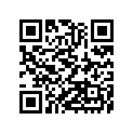 99976-1940 Owner's Manual,it/es/nl