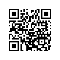 99976-1960 Owner's Manual,it/es/nl