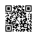99976-1962 Owner's Manual,it/es/nl
