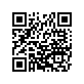 99976-1968 OWNER'S MANUAL,IT/ES/