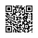 99976-1970 Owner's Manual,it/es/nl