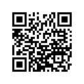 99976-1980 Owner's Manual,it/es/nl