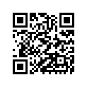 99976-1984 Owner's Manual,it/es/nl