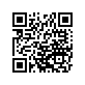 99976-1986 Owner's Manual,it/es/nl