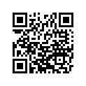 99976-1988 Owner's Manual,it/es/nl