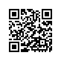 999761118 