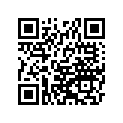 999761126 
