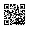 99986-1250 OWNER'S MANUAL ENGLISH