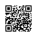 99986-1399 Owners manual,english