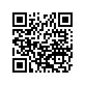 99986-1540 取扱説明書(オ-ナ-マニュアル)