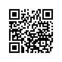 99986-1545 取扱説明書(オ-ナ-マニュアル)
