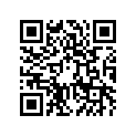 99986-1583 取扱説明書(オ-ナ-マニュアル)