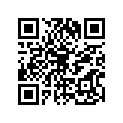999861188 