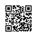 999861258 
