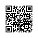 99987-1027-01 O/m kx85a/100d