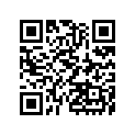99987-1060 superceded