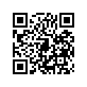 99987-1106 Superceded