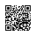 99987-1107 Superceded