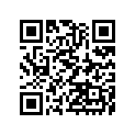 99987-1178 superceded