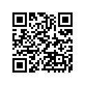 99987-1186 O/M KX85-A4