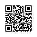 99987-1226 O/m kdx50-a2