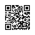 99987-1238 Superceded