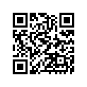 99987-1240 superceded