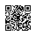 99987-1285 O/M ZX600-J4