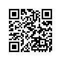 99987-1295 O/m kdx50-a3