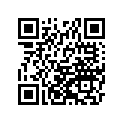 99987-1311 O/m kdx50a6f