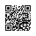 99987-1315 O/M VN750A6F