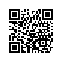 99987-1336 O/m kx85a/100d