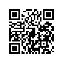 99987-1348 superceded