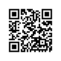 99987-1403 O/m zr1000b