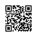 99987-1408 superceded