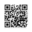 99987-1414 O/m kx85a/100d