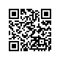 99987-1438 O/m kl650e