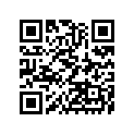 99987-1465 O/m vn1500n