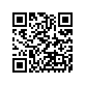 99987-1469 O/M ZX600J8F