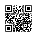 99987-1480 superceded
