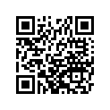 99987-1507 O/M KX450E
