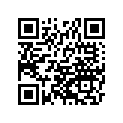 99987-1526 O/m en500c