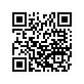 99987-1534 O/M KX85A