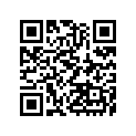 99987-1546 O/M KLX140A9F/B9F