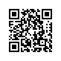99987-1562 O/m vn1700b9f
