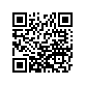 99987-1597 O/M KX450E