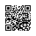 99987-1651 O/m klx110c/d