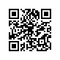 99987-1652 O/m klx140a/b